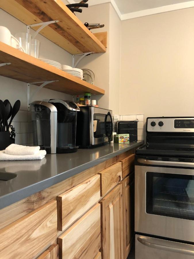 Updated + Clean Motel Room At The Base Of Mt Hood! Mount Hood Village Екстериор снимка