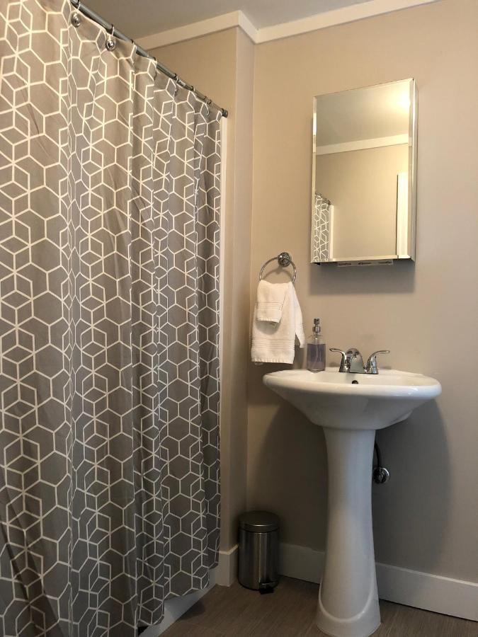 Updated + Clean Motel Room At The Base Of Mt Hood! Mount Hood Village Екстериор снимка